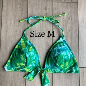 Victoria’s Secret swim top